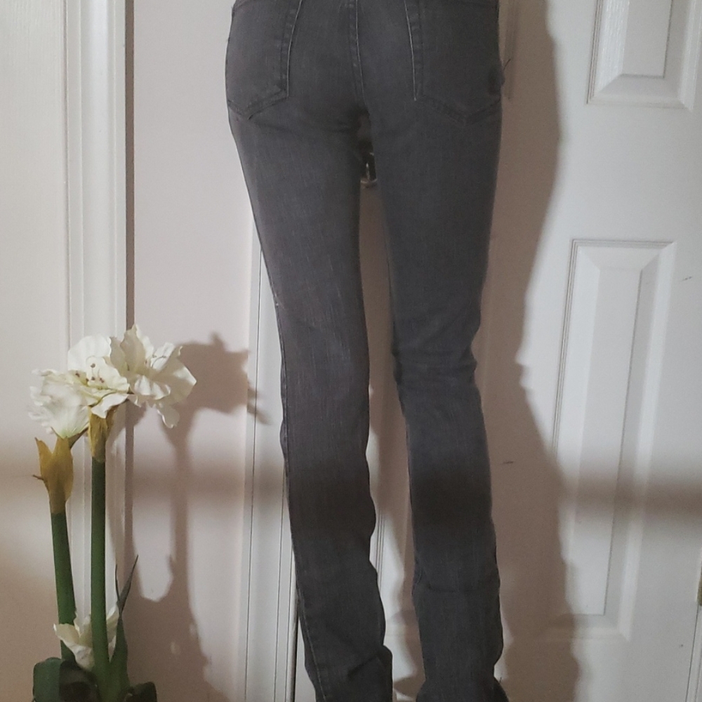 Jeans - Picture 3 of 6